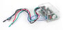 P.I.E. EIS-PS2 Image 1