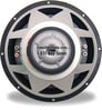 Rockford Fosgate RFP4215 15" Punch HE2 Image 2