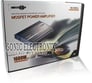 Hitron HA-1600.4 (BLACK) Image 4