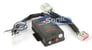 P.I.E. FRD04-AUX Image 1