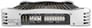 Power Acoustik SL4-1000 R/B Image 3