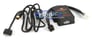 P.I.E. FRDC/PC-POD2 Image 1