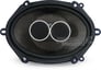 Blaupunkt Vx573 Image 3