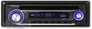 Kenwood KDC-MP2032 Image 2