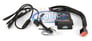 P.I.E. FRDN/PC-POD2 Image 1