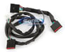 P.I.E. FRDR/PC-POD2 Image 4