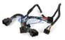 P.I.E. GM2L-R01 Image 1