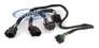 P.I.E. GM2L-R02 Image 1