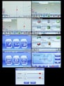 BOYO Vision VTN4300 Image 4