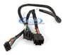 P.I.E. GM2L-X02 Image 1