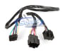 P.I.E. GM2L-X03 Image 1