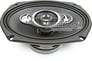 JVC CS-HX6947X Image 4