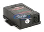 P.I.E. HON98/PC-POD2 Image 2