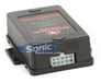 P.I.E. HON98/PC-POD2 Image 3