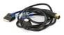 P.I.E. HON98/PC-POD2 Image 5