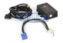 P.I.E. HON98/PC-POD2 Image 1