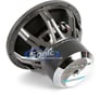 Image Dynamics IDMAX12 V.3 D4 (Open Box) Image 4