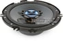 Sony XS-GTF1625B Image 4