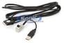 P.I.E. PIO/USB-205V Image 1