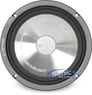 FLI Audio FI8COMP-F3 Image 3