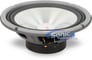 FLI Audio FI8COMP-F3 Image 4