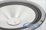 FLI Audio FI8COMP-F3 Image 5