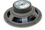 FLI Audio FI8COMP-F3 Image 6