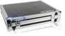 Odyssey FZAPC40 Image 3