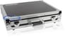 Odyssey FZAPC40 Image 1