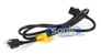 American DJ H2O LED (H2O100) Image 6