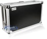 Numark MixDeck Case Image 3