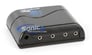 Whistler PRO-3450 Image 2