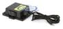 Whistler PRO-3450 Image 3