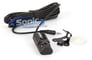 Whistler PRO-3450 Image 4