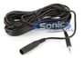 Whistler PRO-3450 Image 5