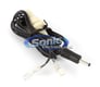 Whistler PRO-3450 Image 6