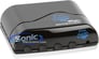 Whistler PRO-3450 Image 1