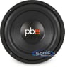 PowerBass S-124 Image 2