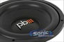 PowerBass S-124 Image 3