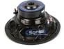 PowerBass S-124 Image 4