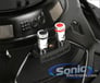 PowerBass S-124 Image 5