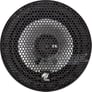 MA Audio Y3065K Image 2