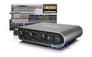 Avid Audio Mbox + Pro Tools 9 Free Upgrade to Pro Tools 10 Image 1