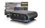 Avid Audio Mbox 3 Mini + Pro Tools 9 w Free Upgrade to Pro Tools 10 Image 1