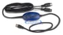 M-Audio UNO Image 1