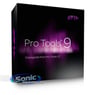 Avid Audio Pro Tools 9 LE Xgrade Image 1