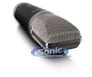 Avid Audio Vocal Studio Image 2