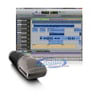 Avid Audio Vocal Studio Image 1