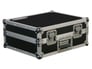 Odyssey FR1200E Image 2
