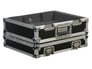 Odyssey FR1200E Image 3